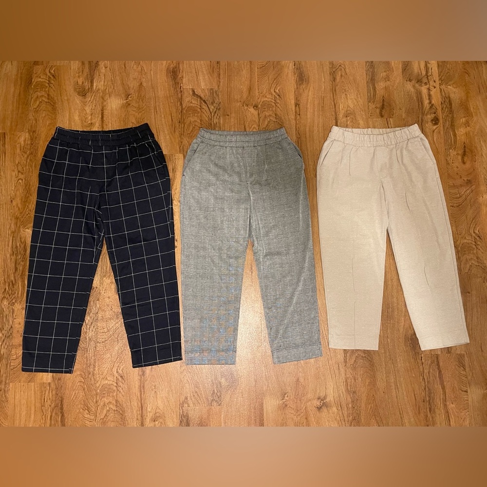 A New Day Women’s Dress Pants